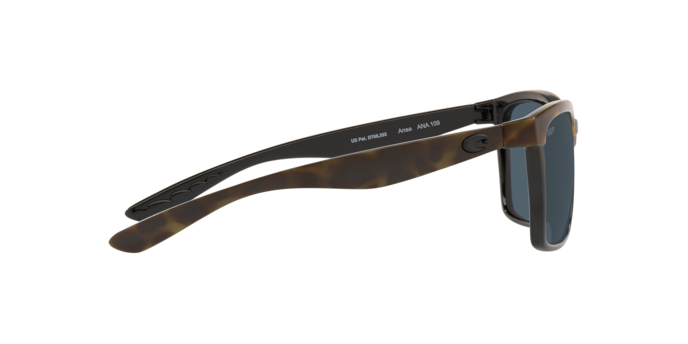 Costa 6S9053 905304 Anaa 